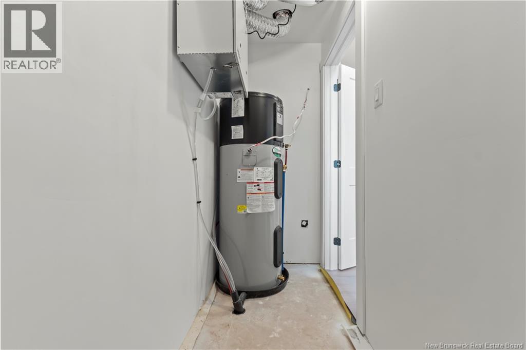 283 Maccoun Street, Moncton, New Brunswick  E1K 0A1 - Photo 19 - NB137324