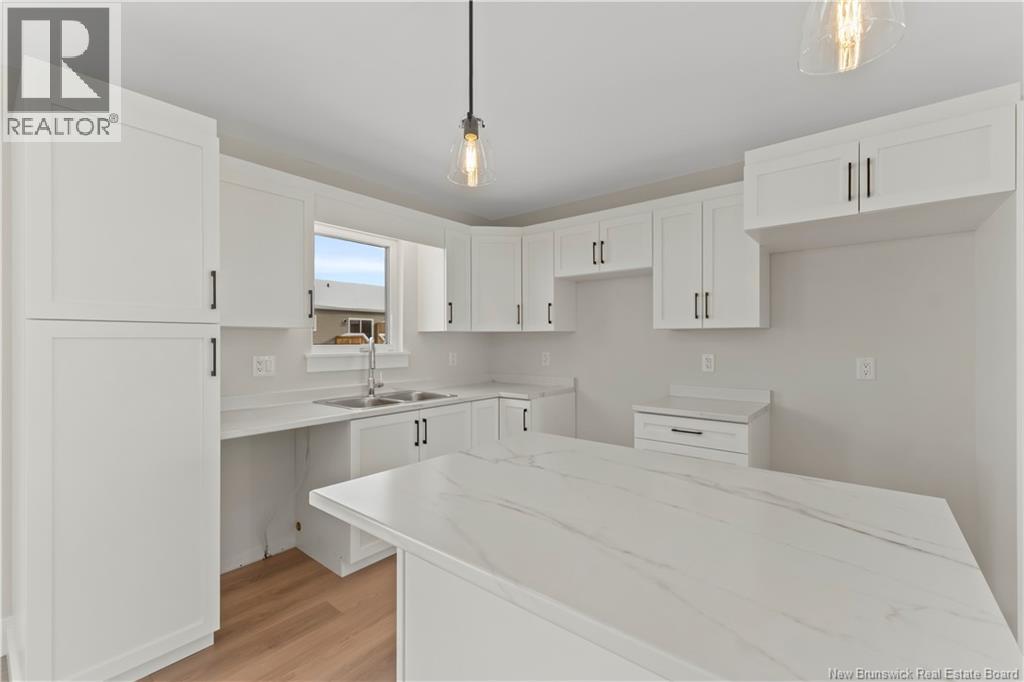283 Maccoun Street, Moncton, New Brunswick  E1K 0A1 - Photo 9 - NB137324