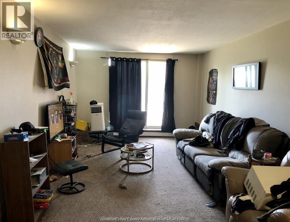 276 Merritt Avenue Unit# 108, Chatham, Ontario  N7M 3G1 - Photo 3 - 26008432