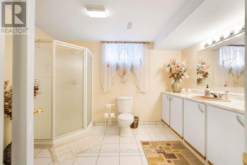 115 First Road W, Hamilton, Ontario  L8J 2S6 - Photo 19 - X12836106