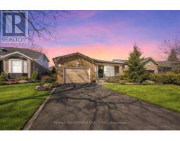 115 FIRST ROAD W, Hamilton, Ontario