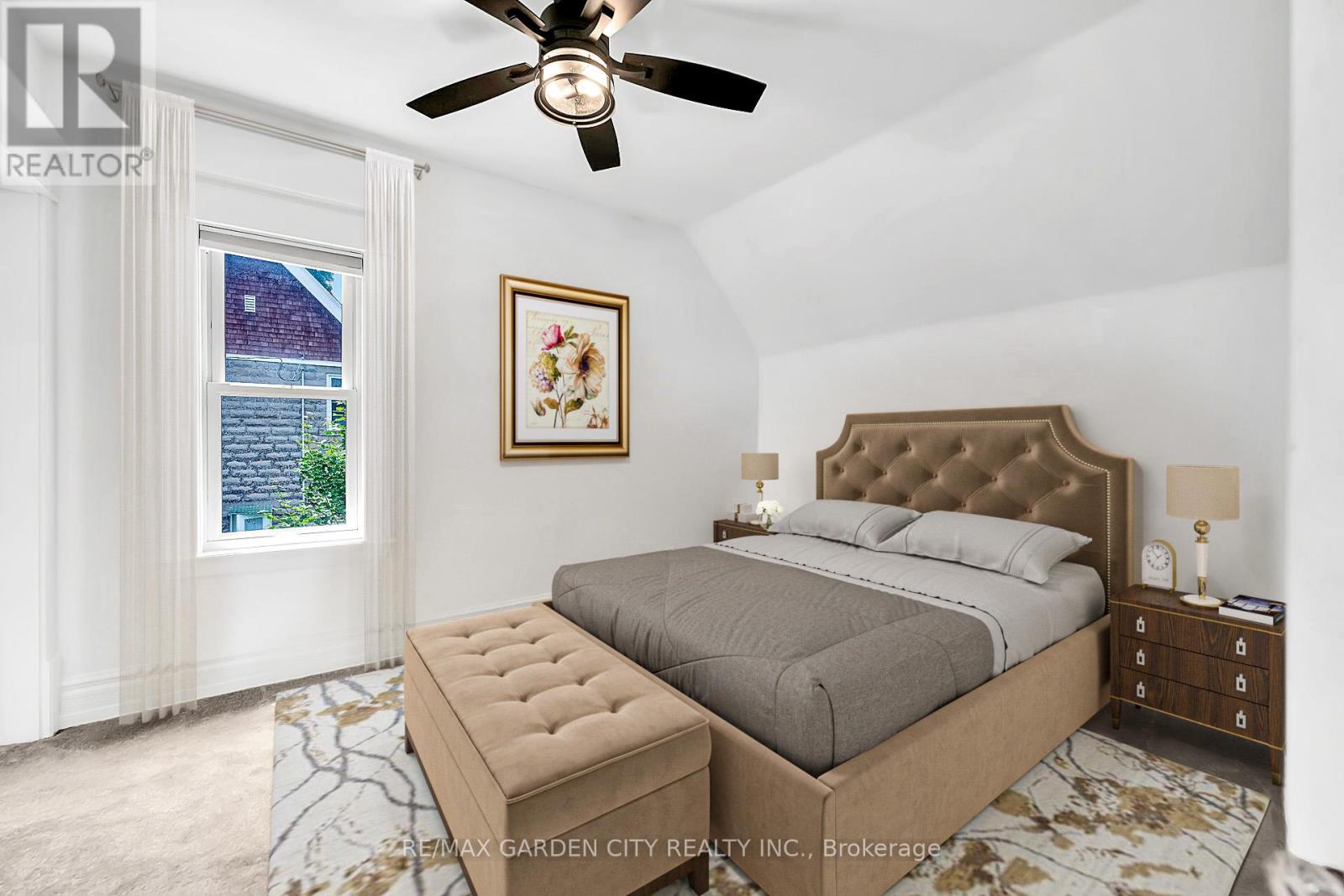 14 Robinson Street S, Grimsby, Ontario  L3M 3C4 - Photo 24 - X12737068