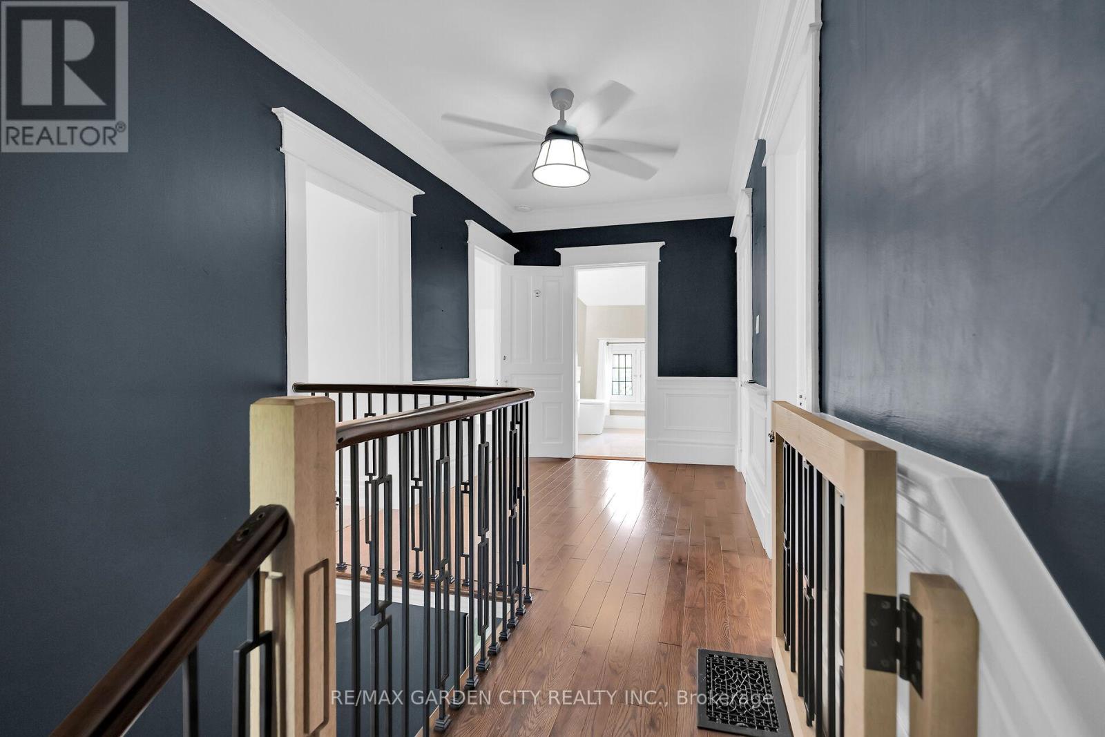 14 Robinson Street S, Grimsby, Ontario  L3M 3C4 - Photo 22 - X12737068