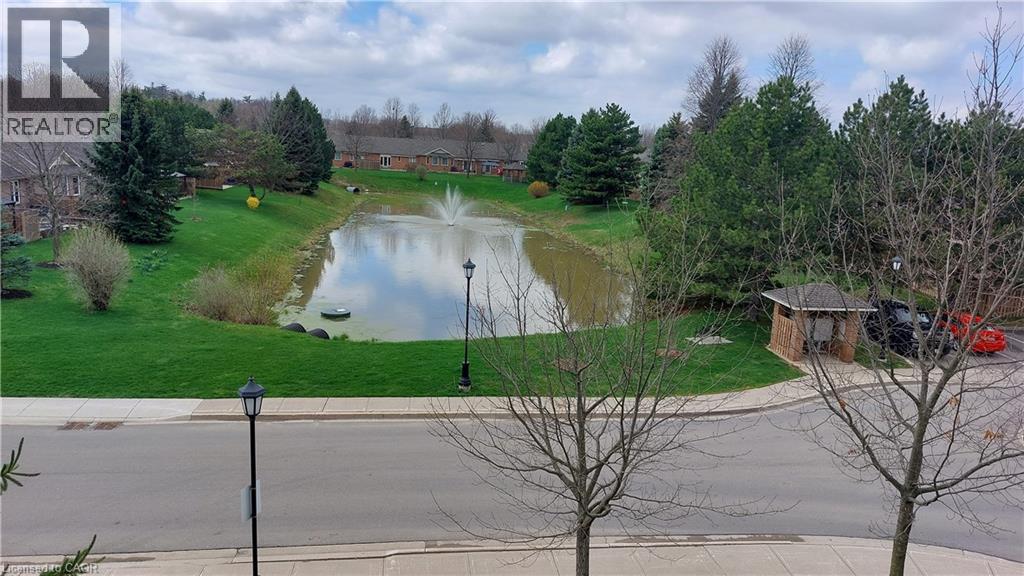 59 Critzia Drive Unit# 312, Hamilton, Ontario  L0R 1W0 - Photo 16 - 40803729