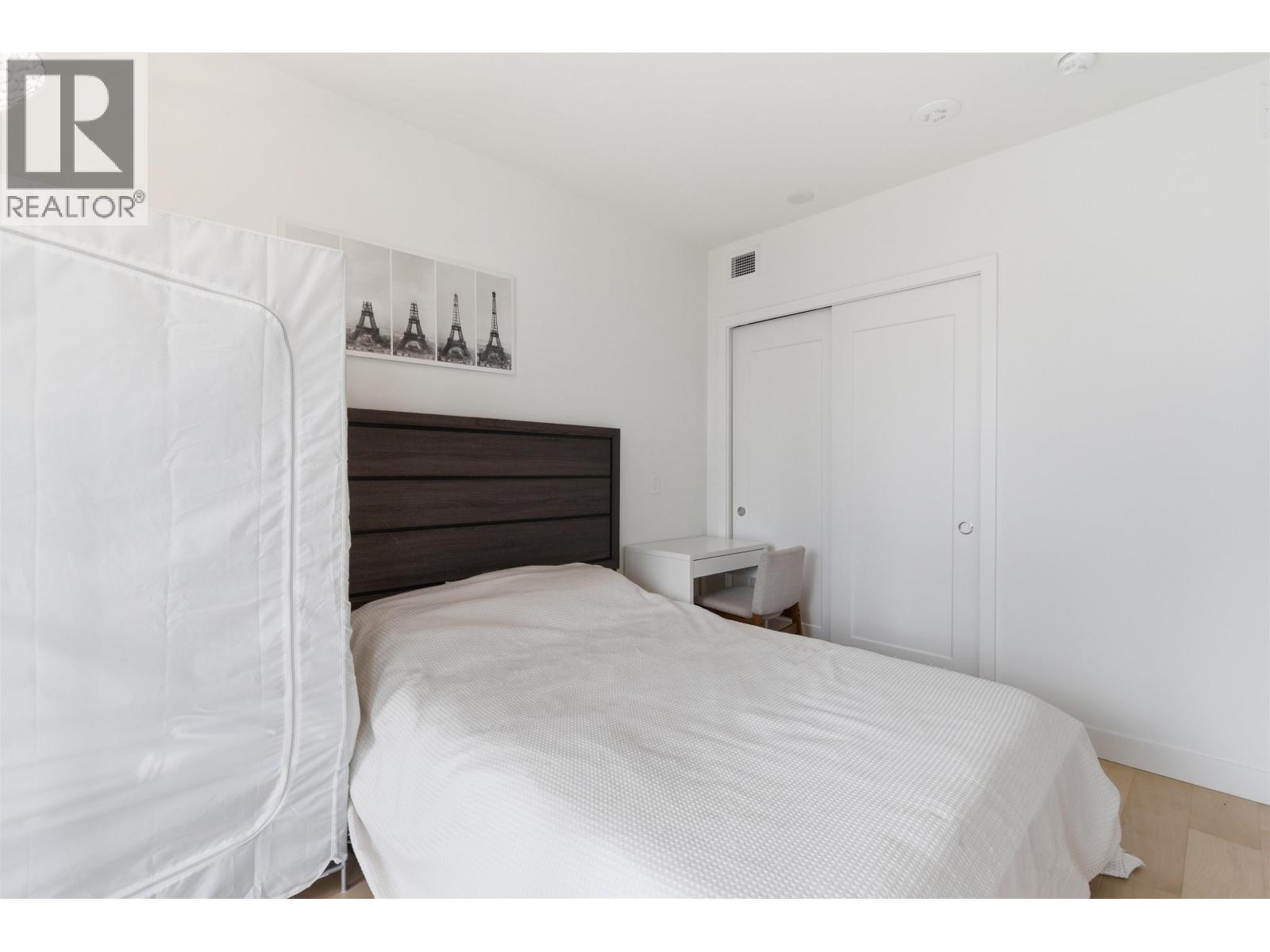 410 135 E 13th Street, North Vancouver, British Columbia  V7T 1C3 - Photo 10 - R3112791