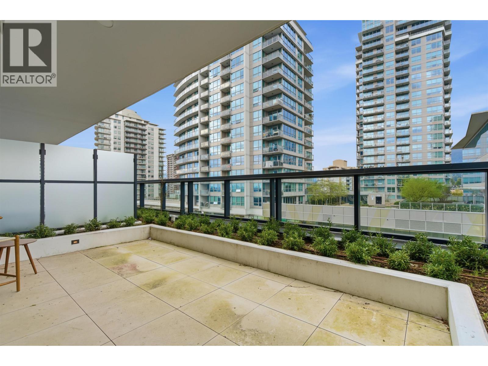 410 135 E 13th Street, North Vancouver, British Columbia  V7T 1C3 - Photo 16 - R3112791