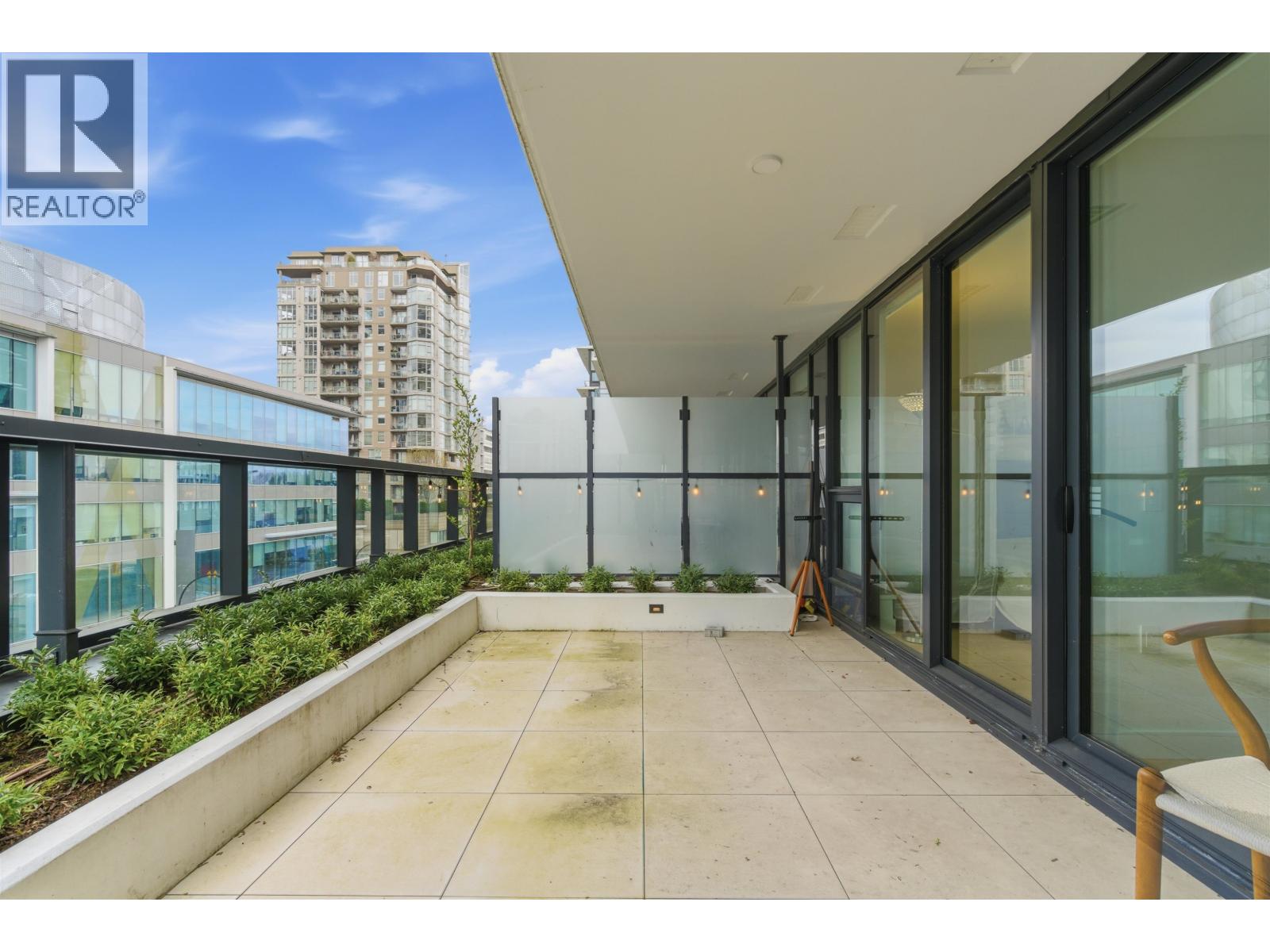 410 135 E 13th Street, North Vancouver, British Columbia  V7T 1C3 - Photo 17 - R3112791