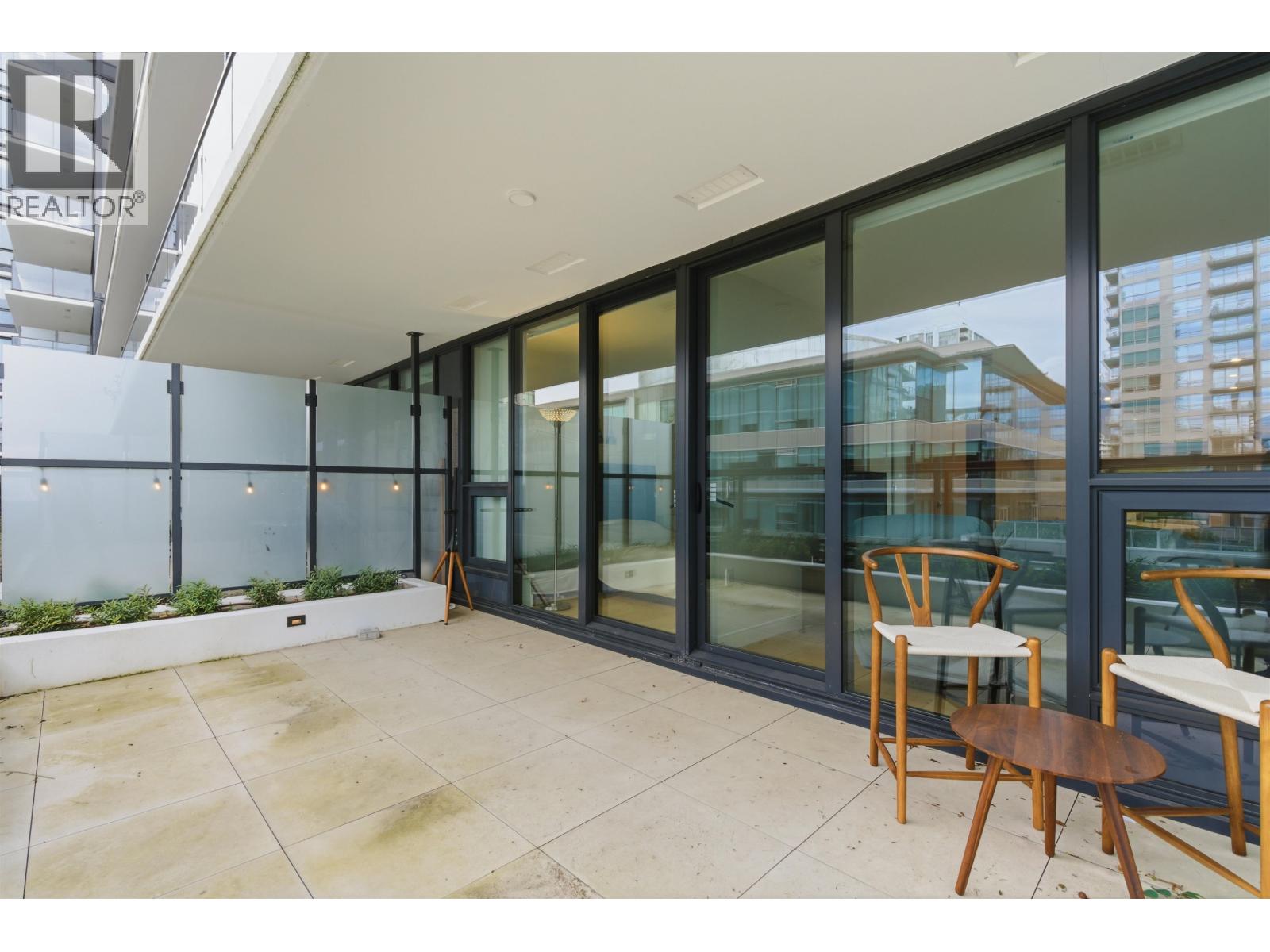 410 135 E 13th Street, North Vancouver, British Columbia  V7T 1C3 - Photo 18 - R3112791