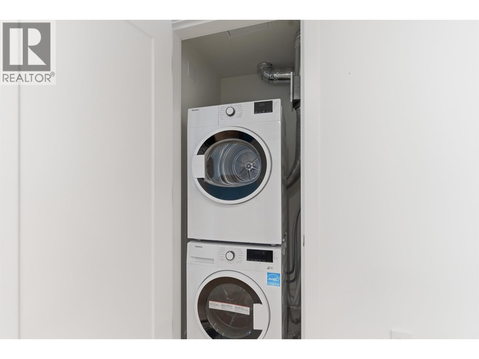 410 135 E 13th Street, North Vancouver, British Columbia  V7T 1C3 - Photo 19 - R3112791