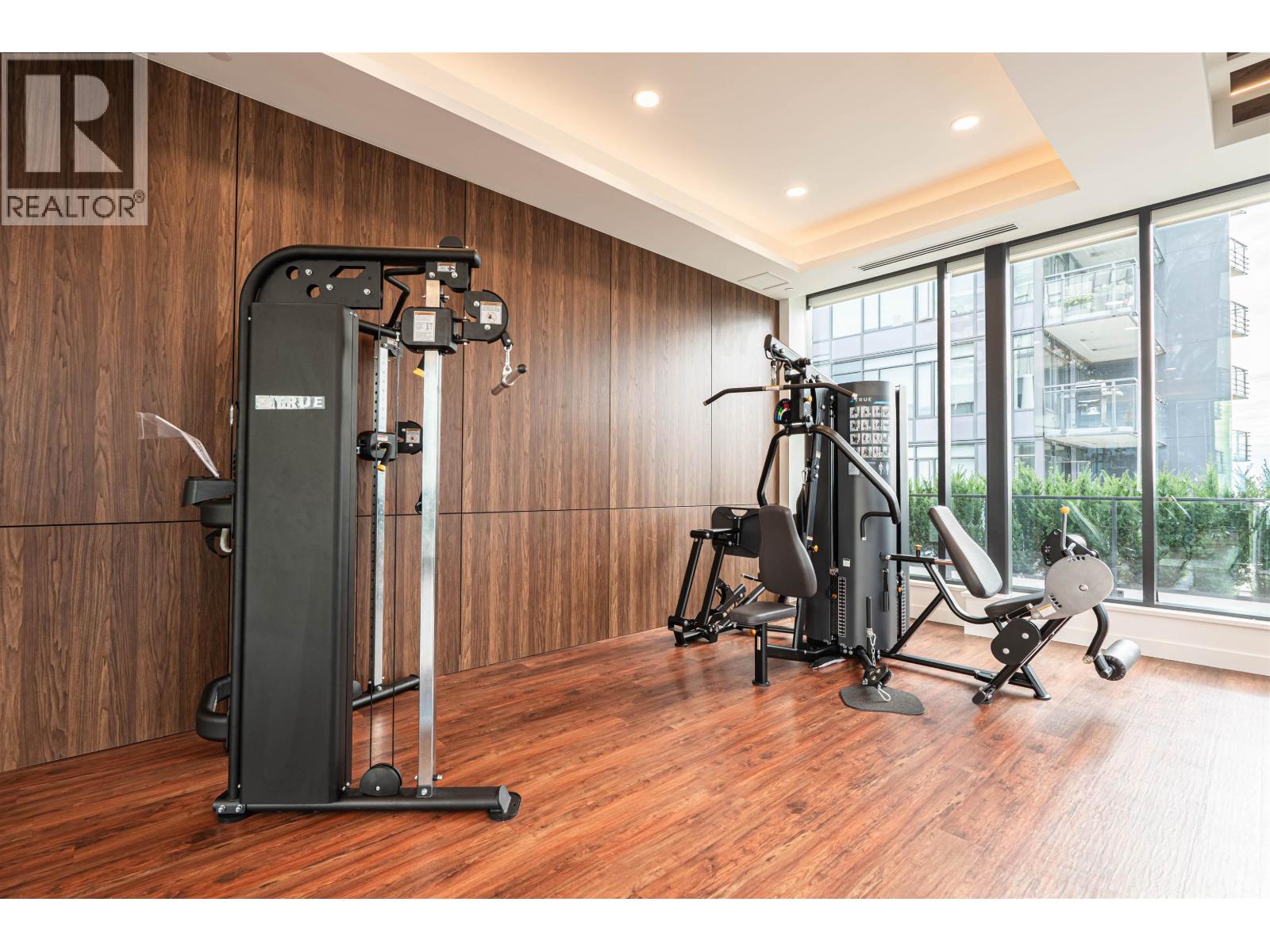 410 135 E 13th Street, North Vancouver, British Columbia  V7T 1C3 - Photo 26 - R3112791