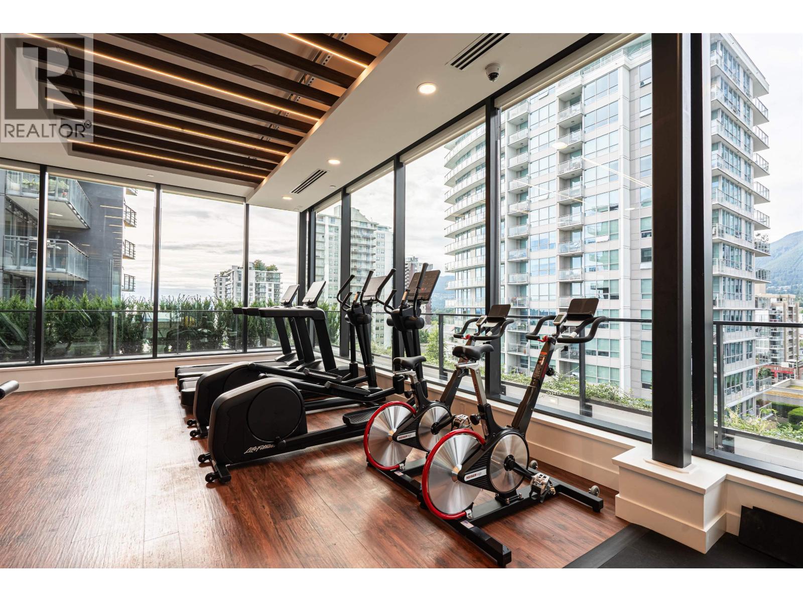 410 135 E 13th Street, North Vancouver, British Columbia  V7T 1C3 - Photo 27 - R3112791