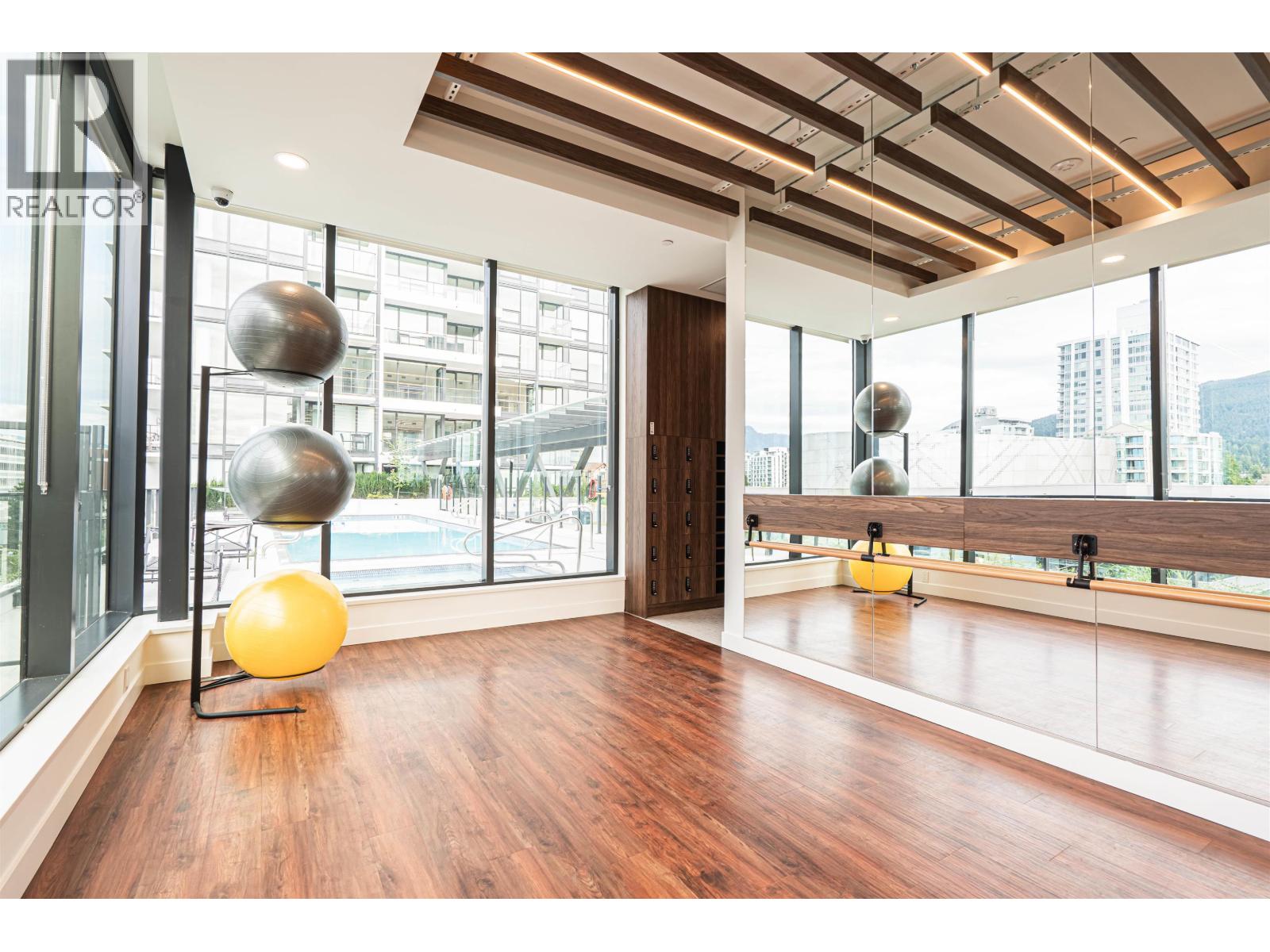 410 135 E 13th Street, North Vancouver, British Columbia  V7T 1C3 - Photo 28 - R3112791