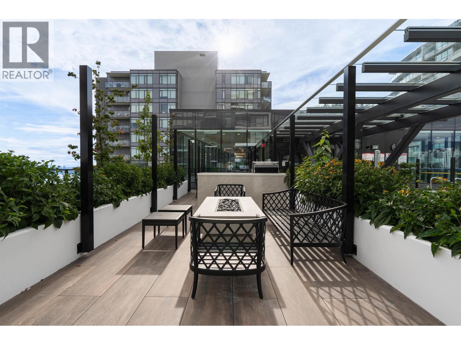 410 135 E 13th Street, North Vancouver, British Columbia  V7T 1C3 - Photo 33 - R3112791