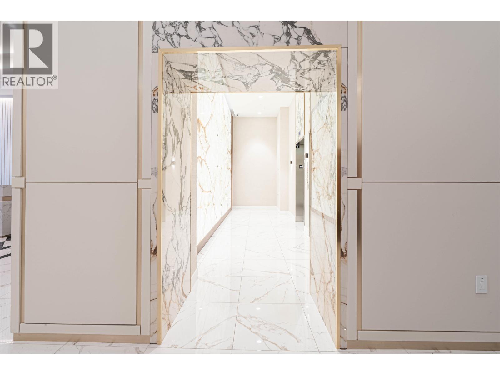 410 135 E 13th Street, North Vancouver, British Columbia  V7T 1C3 - Photo 37 - R3112791