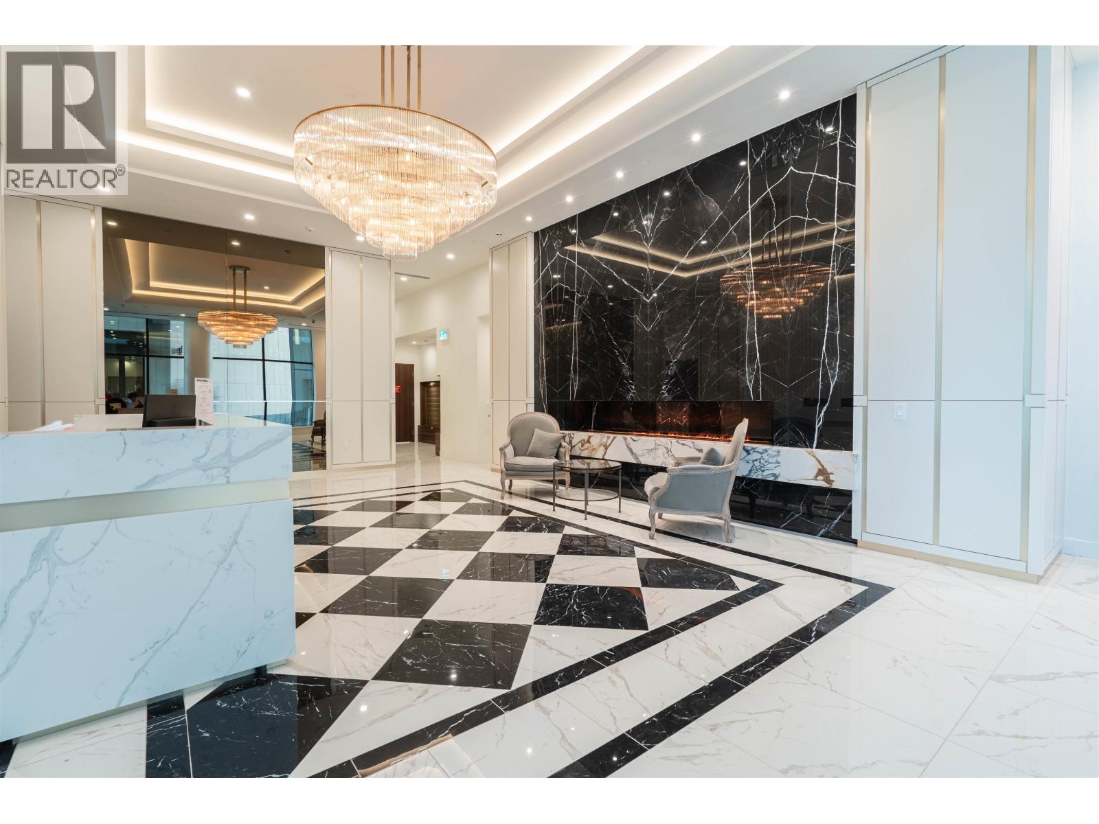 410 135 E 13th Street, North Vancouver, British Columbia  V7T 1C3 - Photo 38 - R3112791