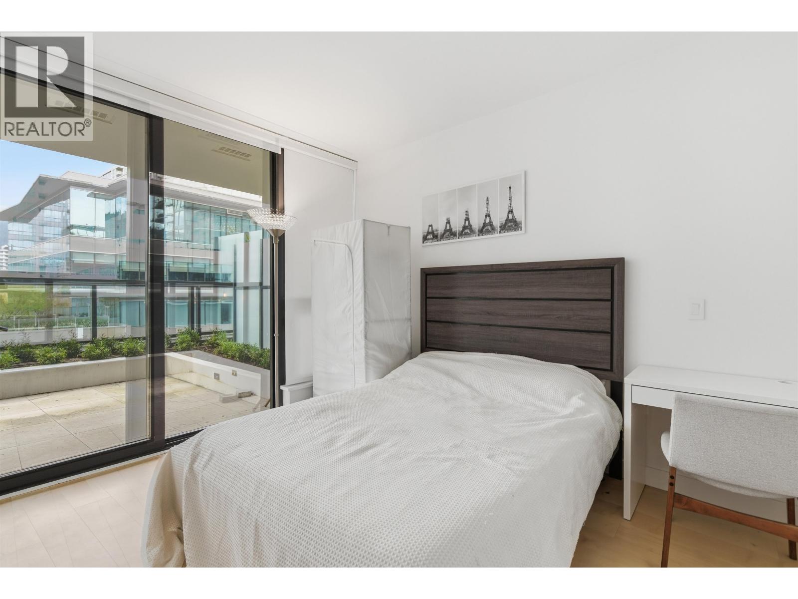 410 135 E 13th Street, North Vancouver, British Columbia  V7T 1C3 - Photo 9 - R3112791