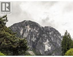 21 38173 WESTWAY AVENUE, Squamish, British Columbia
