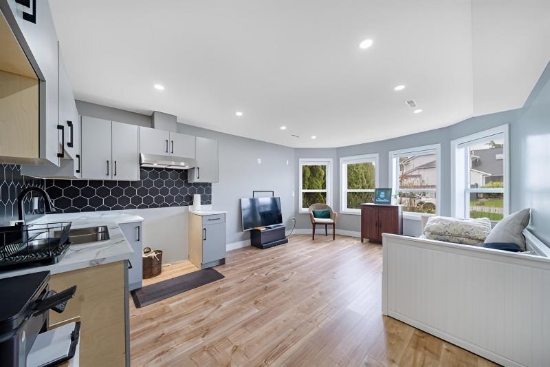 9482 153 Street, Surrey, British Columbia  V3R 9C7 - Photo 21 - R3107912