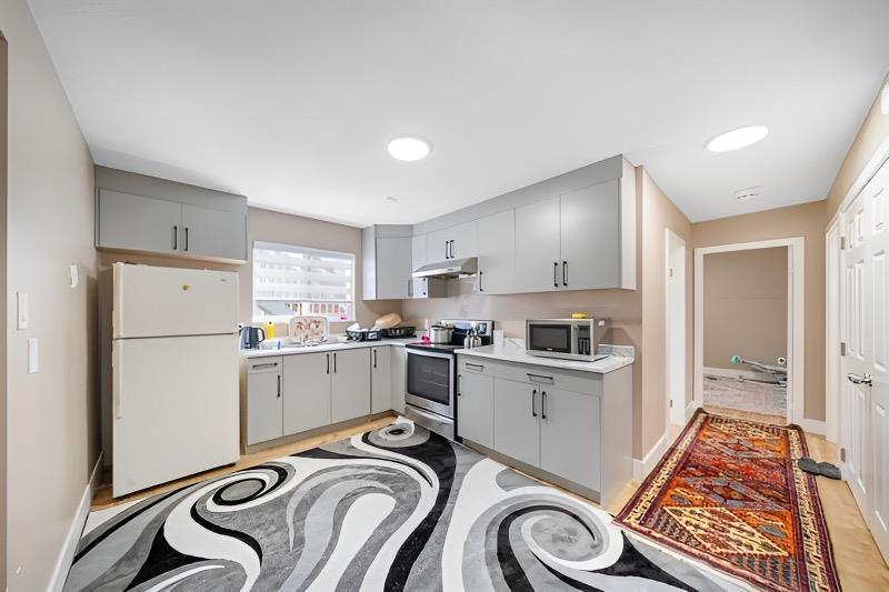 9482 153 Street, Surrey, British Columbia  V3R 9C7 - Photo 24 - R3107912