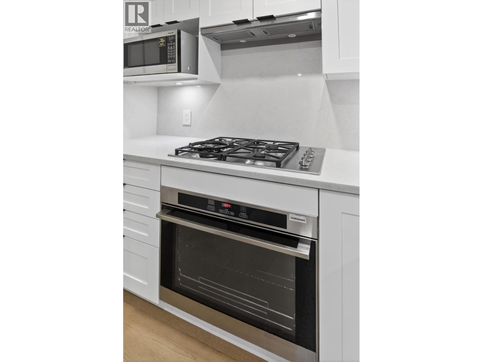 305 560 Cardero Street, Vancouver, British Columbia  V6G 3E9 - Photo 12 - R3112801