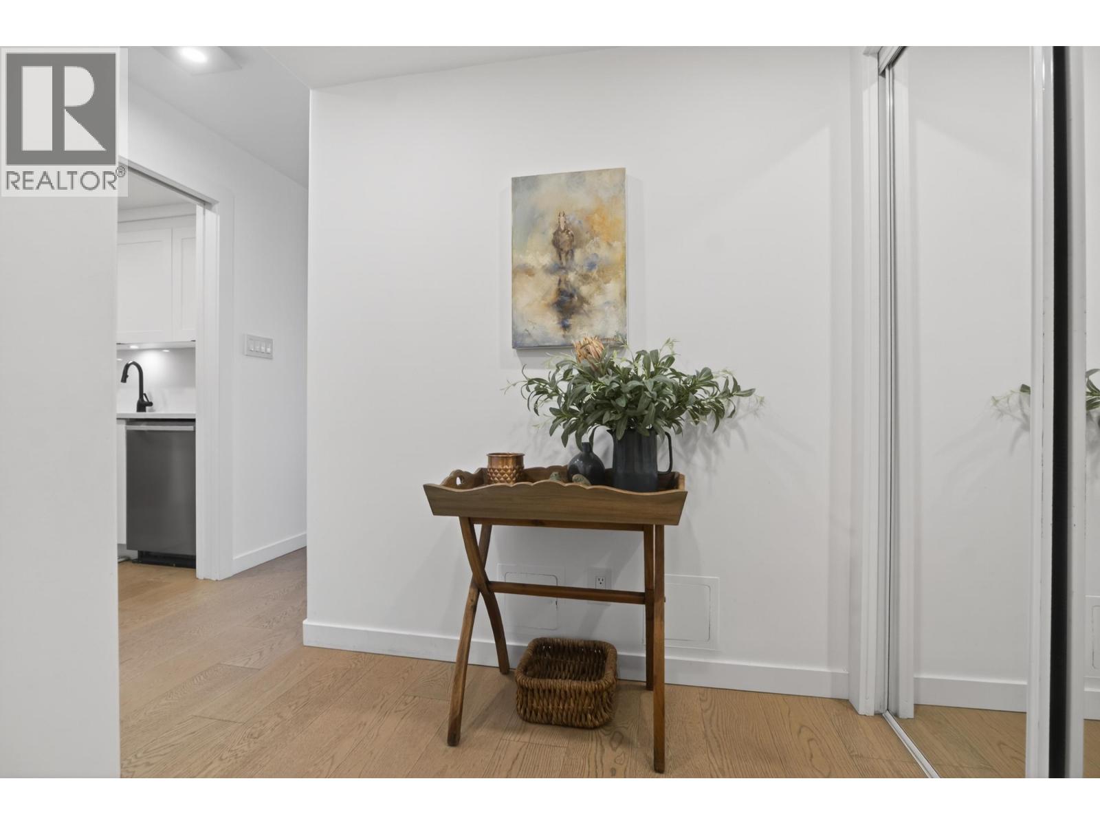 305 560 Cardero Street, Vancouver, British Columbia  V6G 3E9 - Photo 14 - R3112801