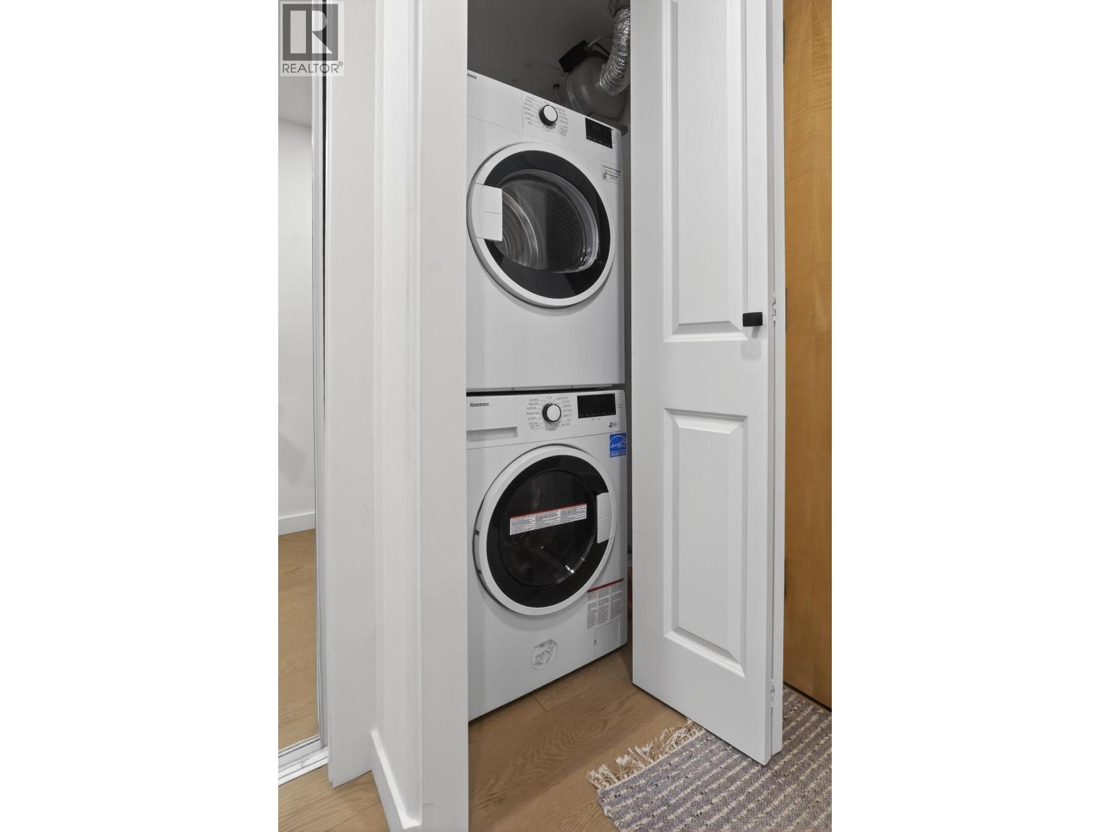 305 560 Cardero Street, Vancouver, British Columbia  V6G 3E9 - Photo 15 - R3112801