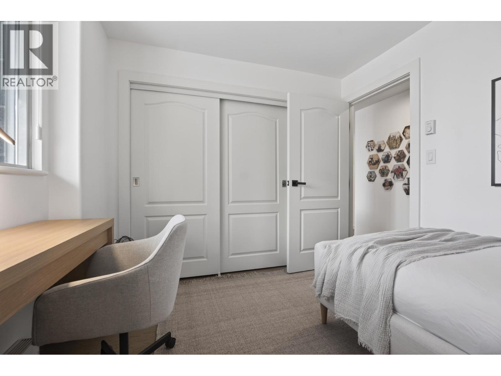 305 560 Cardero Street, Vancouver, British Columbia  V6G 3E9 - Photo 18 - R3112801