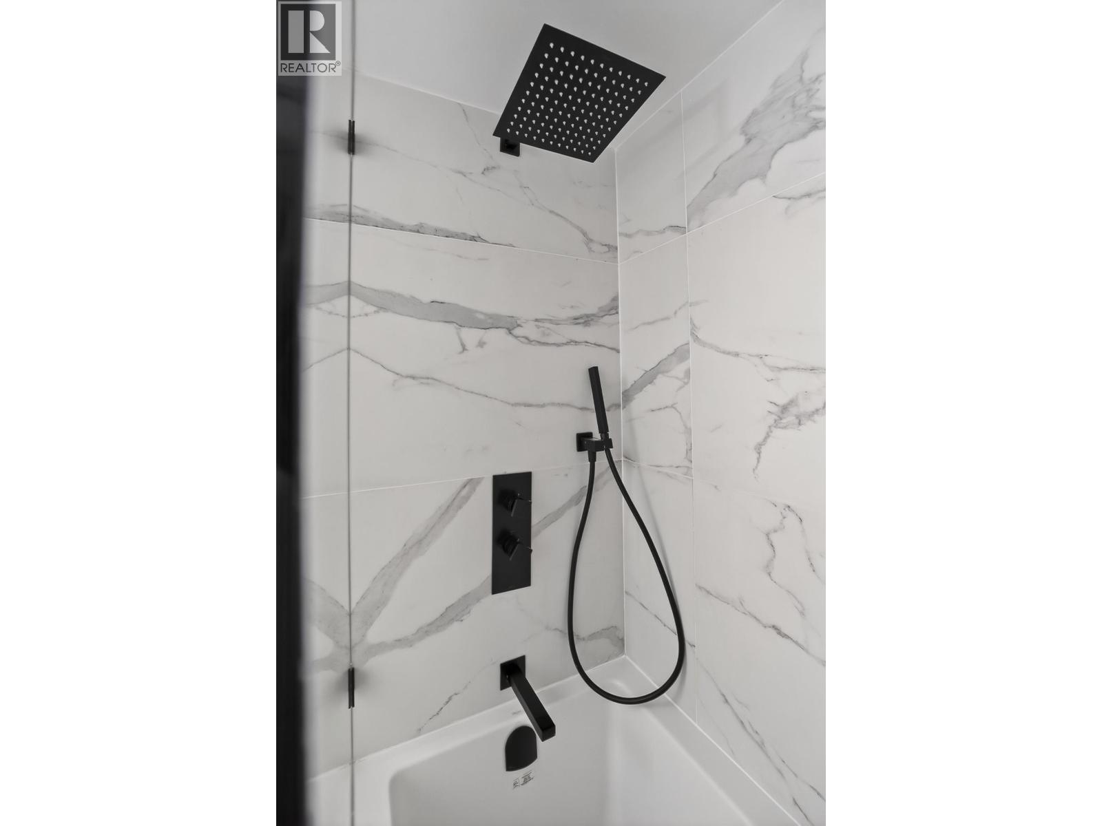 305 560 Cardero Street, Vancouver, British Columbia  V6G 3E9 - Photo 20 - R3112801