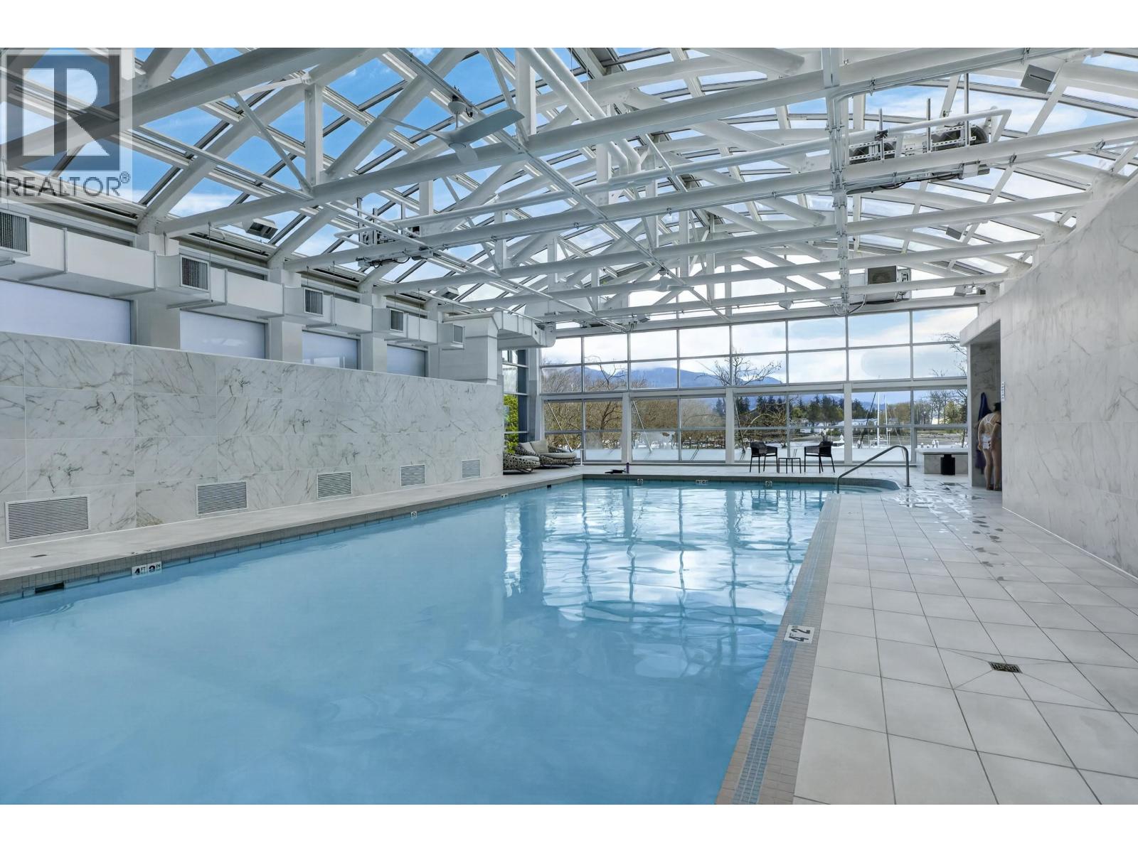 305 560 Cardero Street, Vancouver, British Columbia  V6G 3E9 - Photo 24 - R3112801