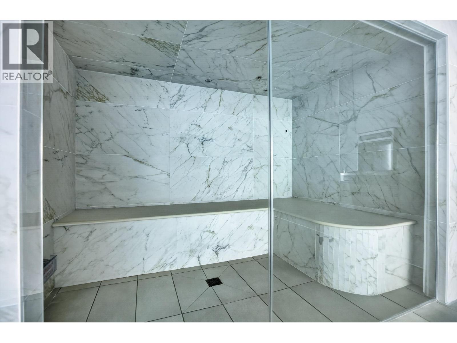 305 560 Cardero Street, Vancouver, British Columbia  V6G 3E9 - Photo 29 - R3112801