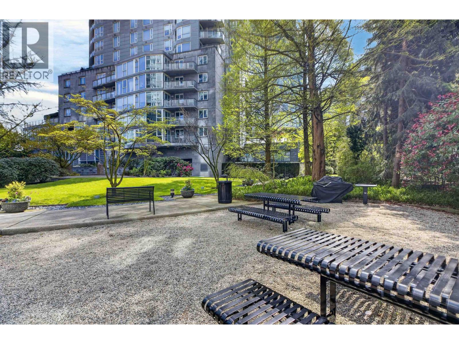 305 560 Cardero Street, Vancouver, British Columbia  V6G 3E9 - Photo 31 - R3112801