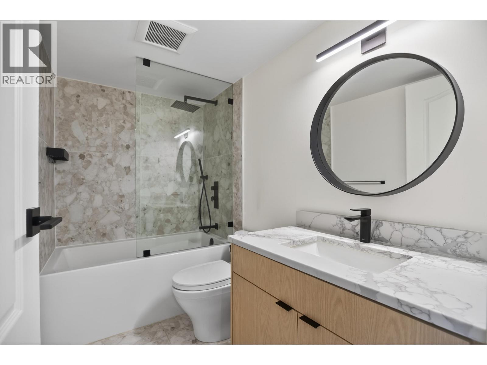 305 560 Cardero Street, Vancouver, British Columbia  V6G 3E9 - Photo 38 - R3112801