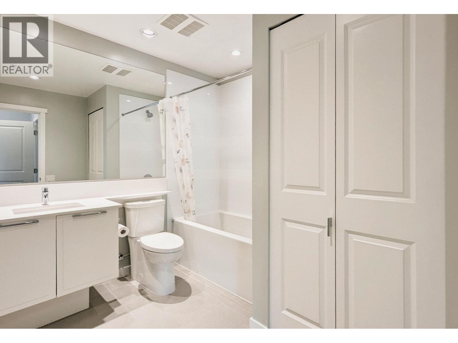 402 3188 Riverwalk Avenue, Vancouver, British Columbia  V5S 0E7 - Photo 16 - R3112813