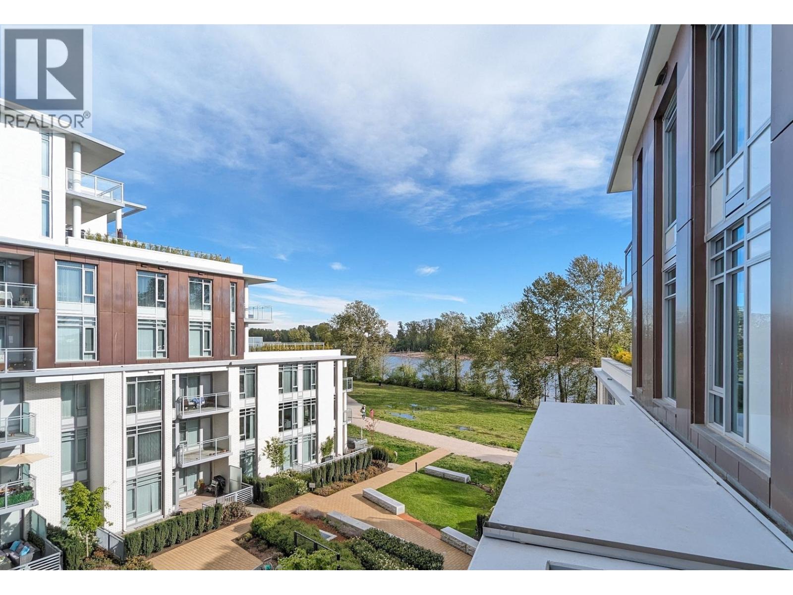 402 3188 Riverwalk Avenue, Vancouver, British Columbia  V5S 0E7 - Photo 21 - R3112813