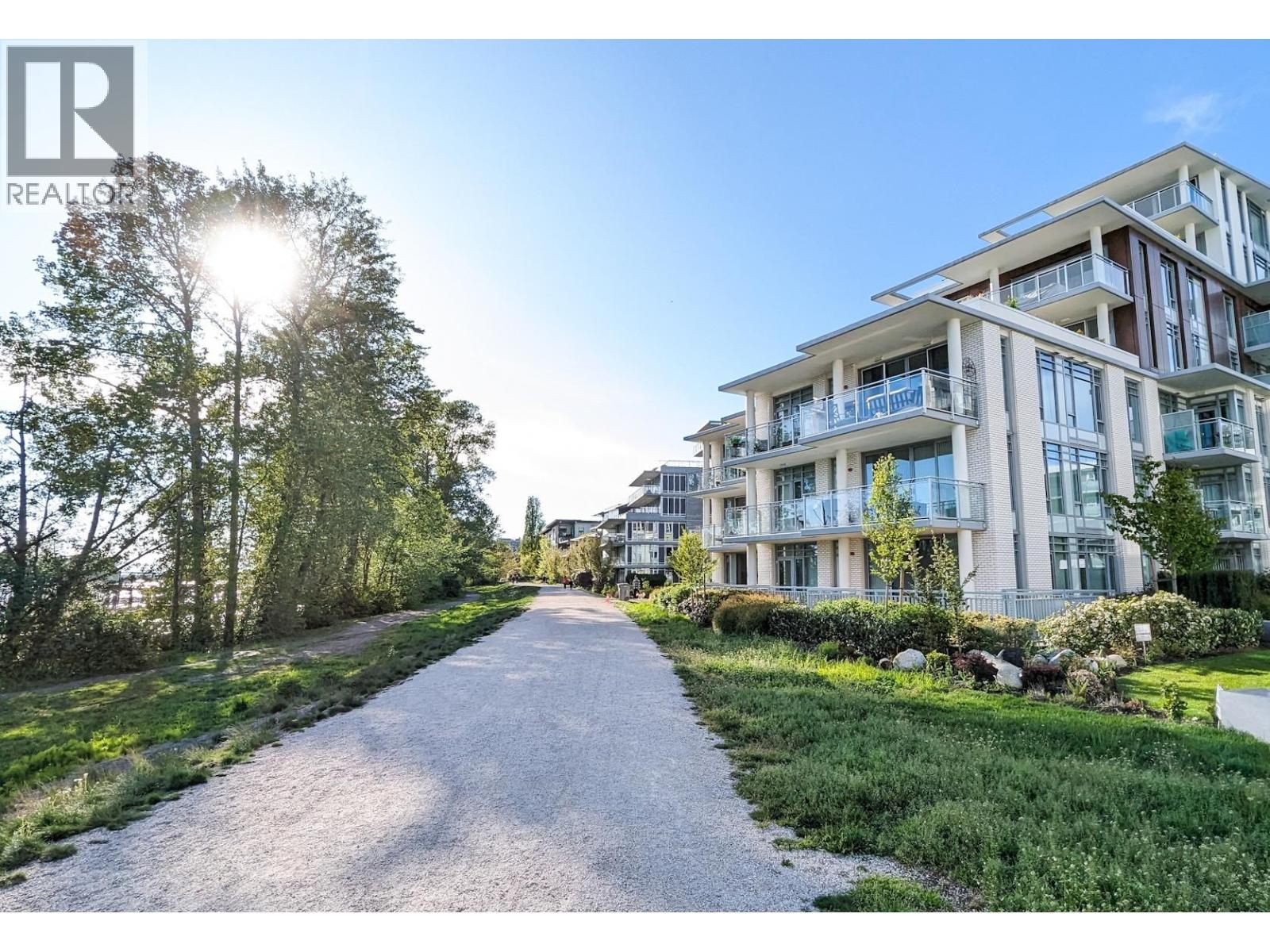 402 3188 Riverwalk Avenue, Vancouver, British Columbia  V5S 0E7 - Photo 31 - R3112813