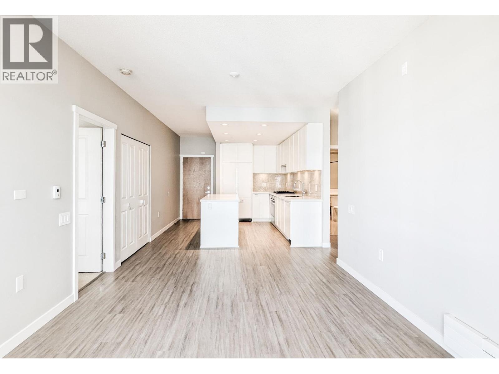 402 3188 Riverwalk Avenue, Vancouver, British Columbia  V5S 0E7 - Photo 7 - R3112813