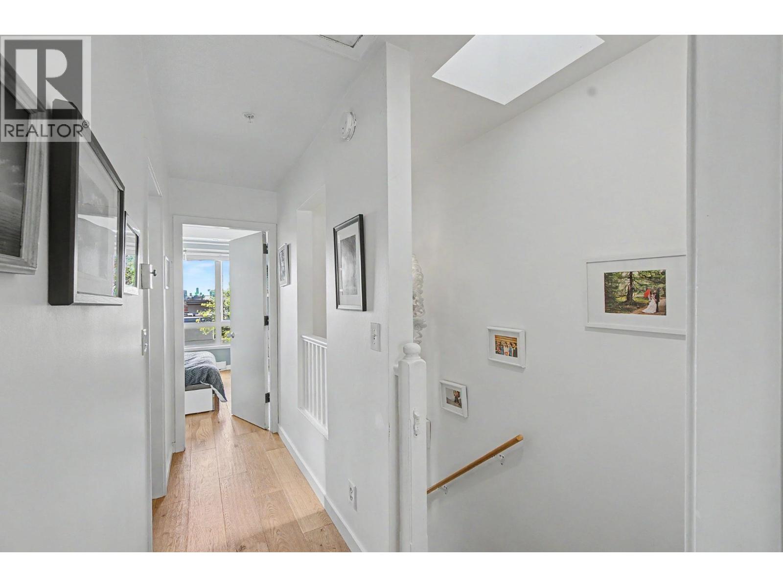 130 Lakewood Drive, Vancouver, British Columbia  V5L 4L3 - Photo 13 - R3112825