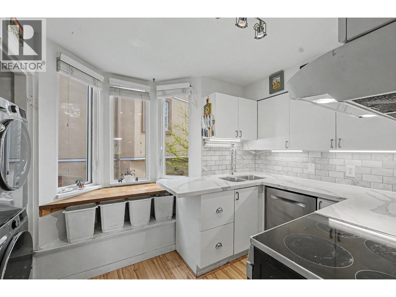 130 Lakewood Drive, Vancouver, British Columbia  V5L 4L3 - Photo 19 - R3112825