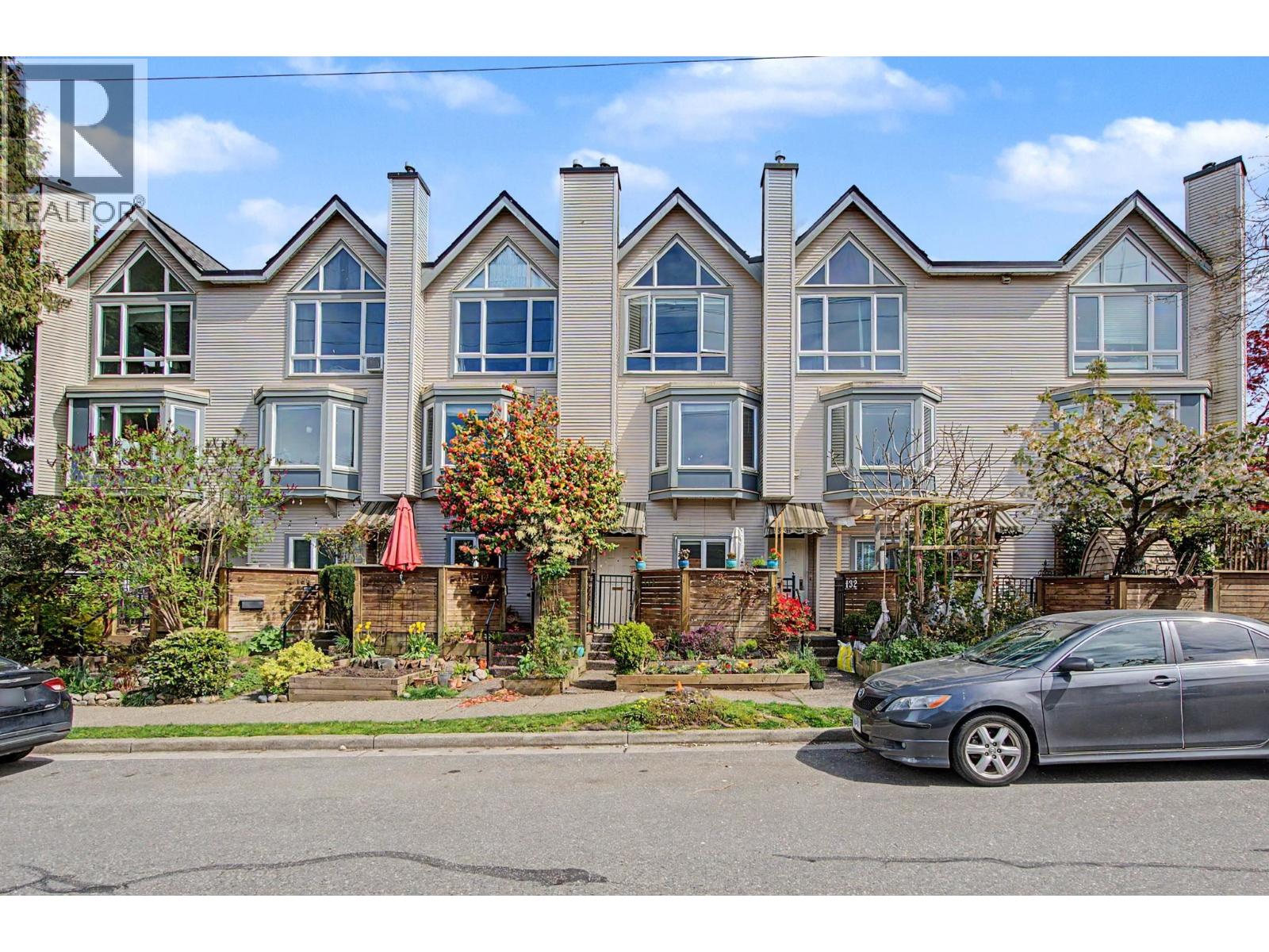 130 Lakewood Drive, Vancouver, British Columbia  V5L 4L3 - Photo 20 - R3112825