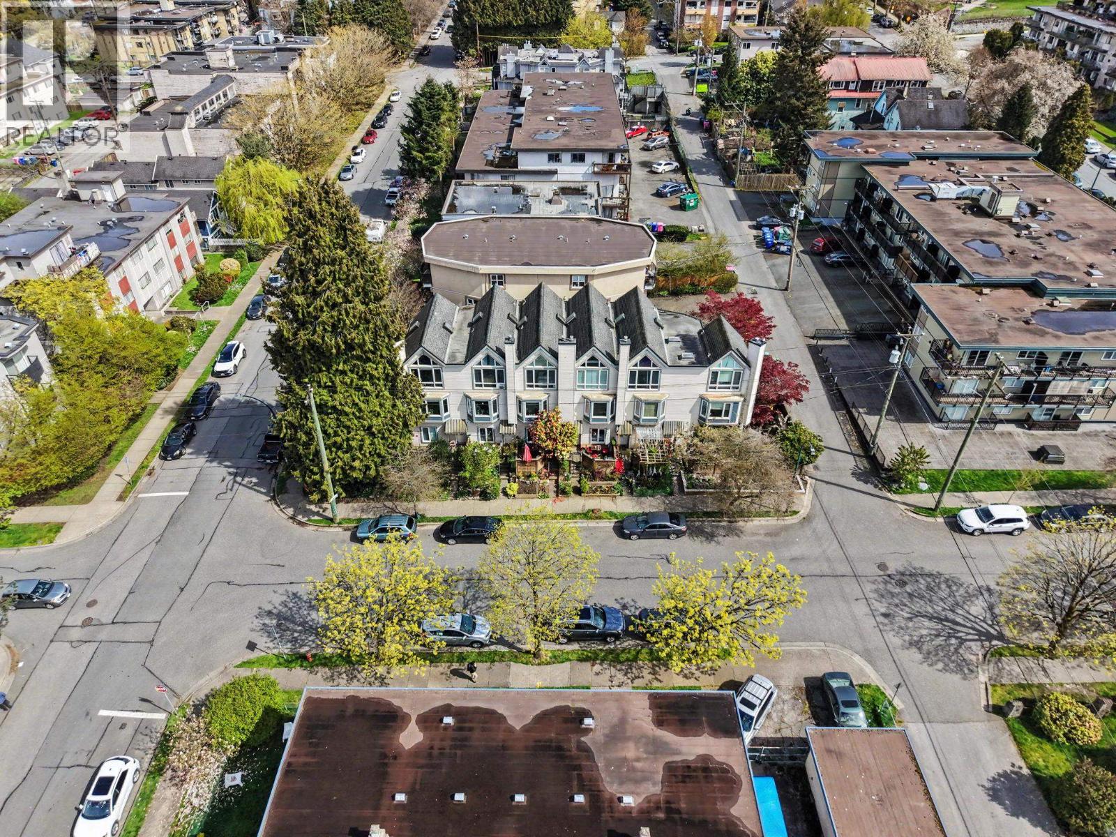 130 Lakewood Drive, Vancouver, British Columbia  V5L 4L3 - Photo 24 - R3112825