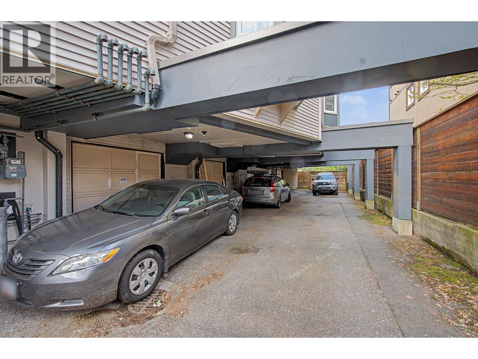 130 Lakewood Drive, Vancouver, British Columbia  V5L 4L3 - Photo 25 - R3112825