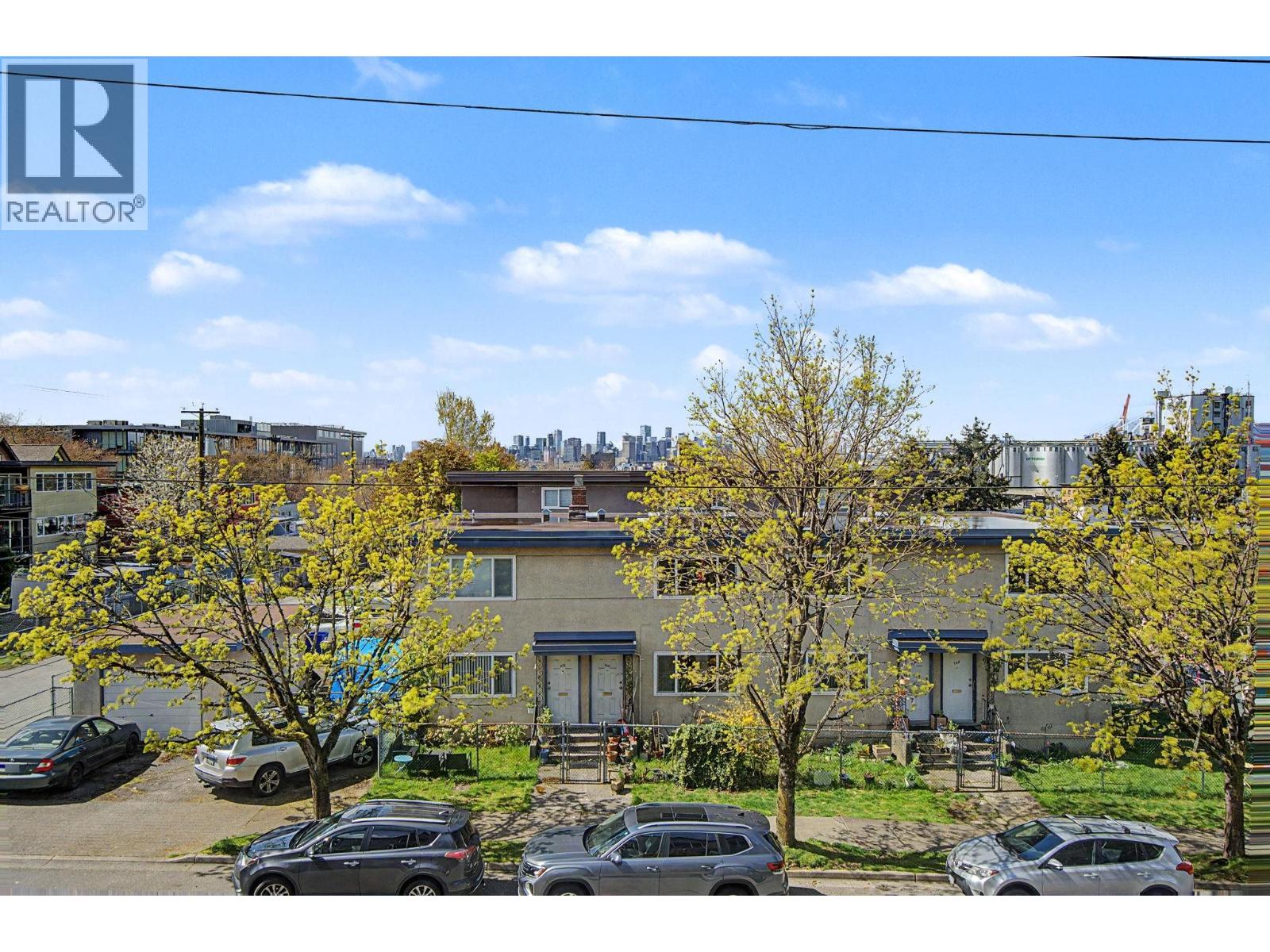 130 Lakewood Drive, Vancouver, British Columbia  V5L 4L3 - Photo 5 - R3112825