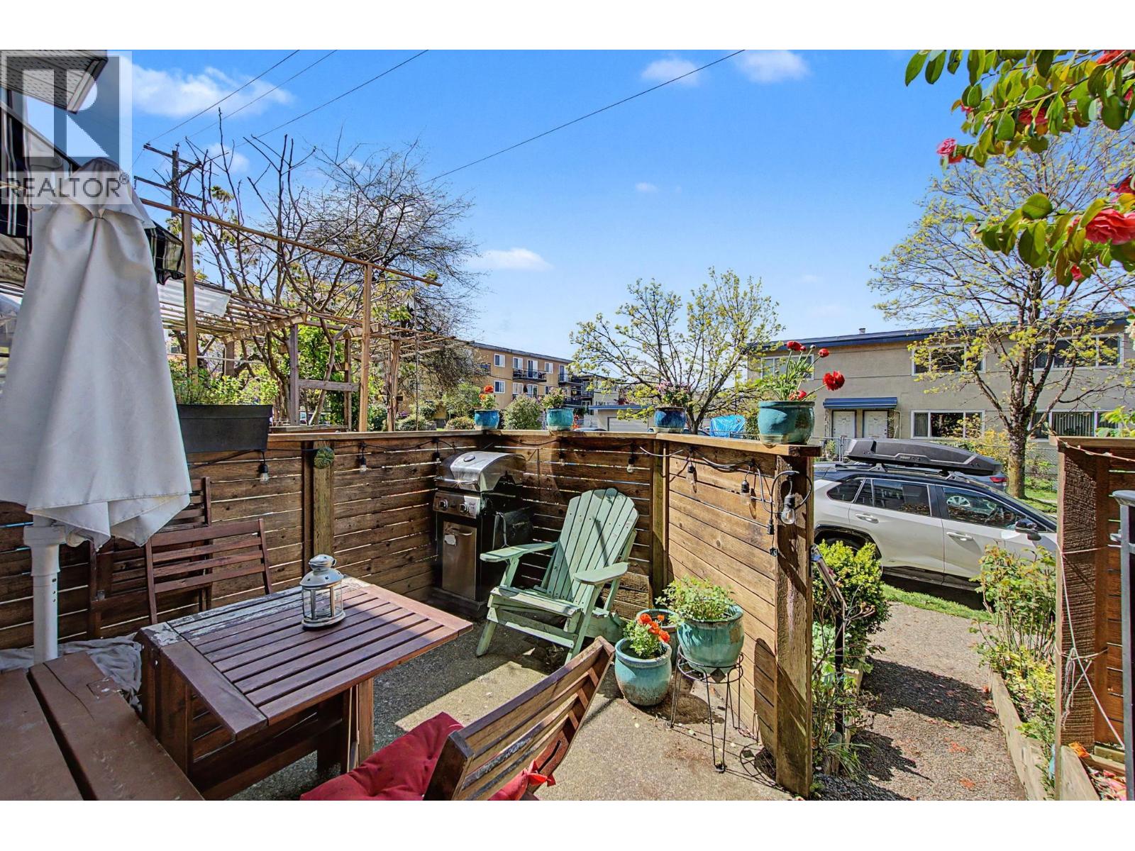 130 Lakewood Drive, Vancouver, British Columbia  V5L 4L3 - Photo 8 - R3112825