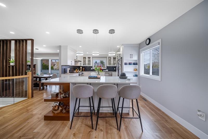 9482 153 Street, Surrey, British Columbia  V3R 9C7 - Photo 11 - R3107912