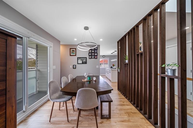 9482 153 Street, Surrey, British Columbia  V3R 9C7 - Photo 6 - R3107912