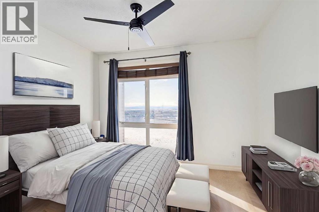 15, 117 Rockyledge View Nw, Calgary, Alberta  T3G 5X1 - Photo 18 - A2278263