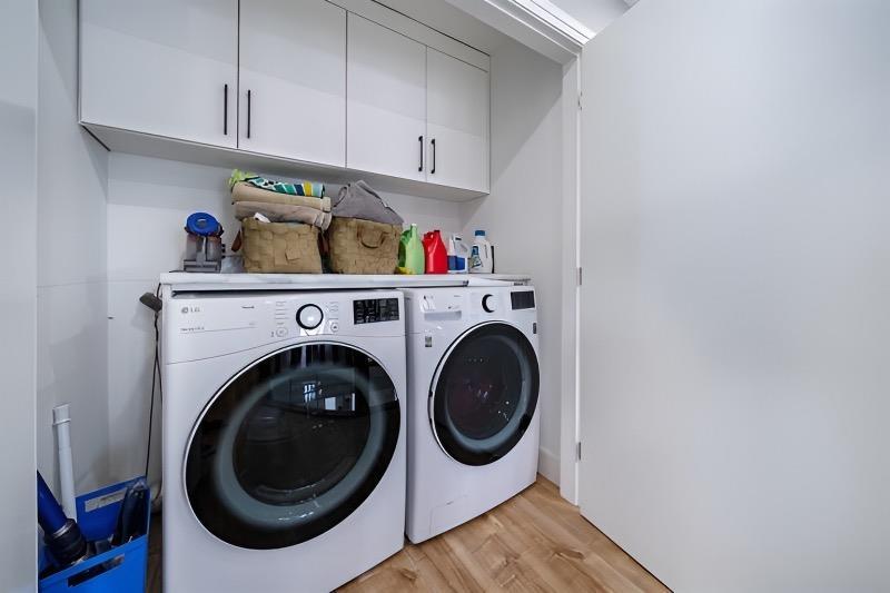 9482 153 Street, Surrey, British Columbia  V3R 9C7 - Photo 20 - R3107912