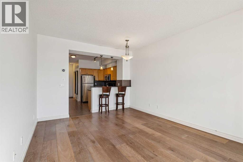 15, 117 Rockyledge View Nw, Calgary, Alberta  T3G 5X1 - Photo 9 - A2278263