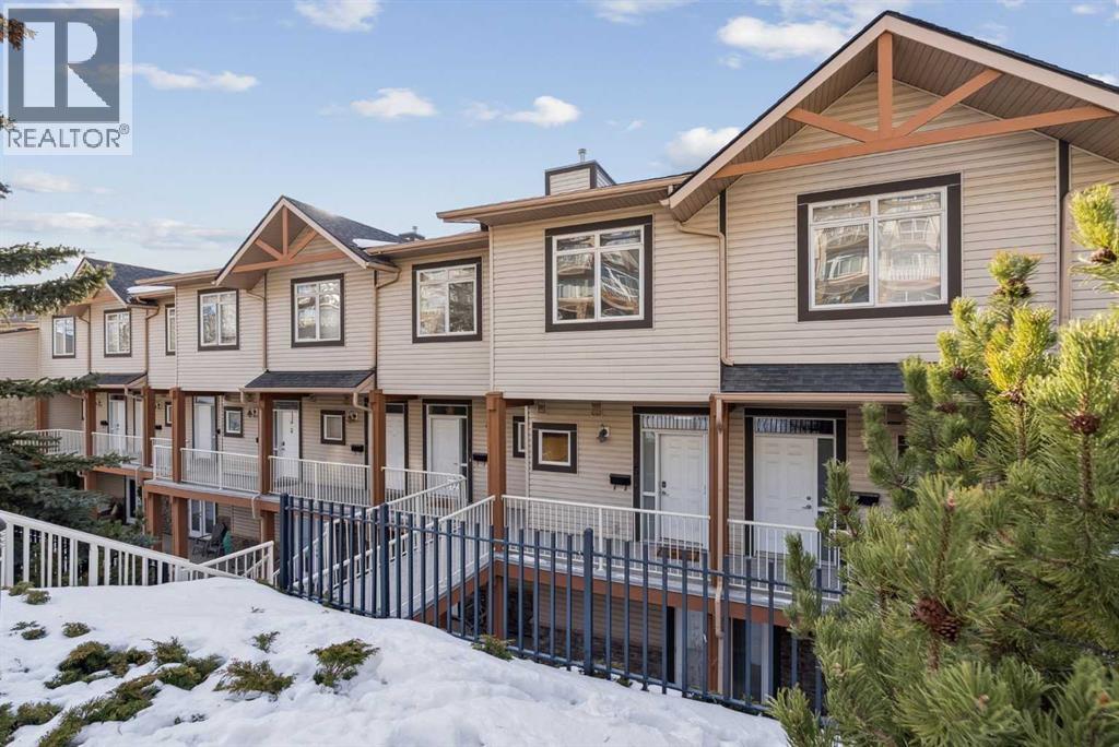 15, 117 Rockyledge View Nw, Calgary, Alberta  T3G 5X1 - Photo 24 - A2278263