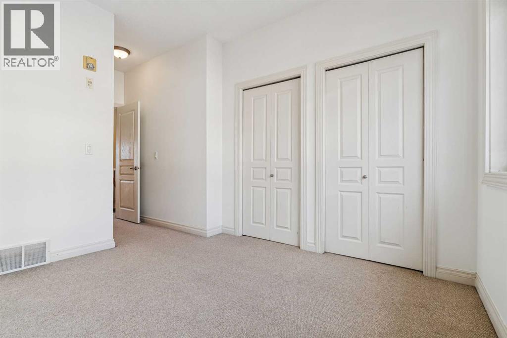 15, 117 Rockyledge View Nw, Calgary, Alberta  T3G 5X1 - Photo 15 - A2278263